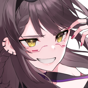 impsix_