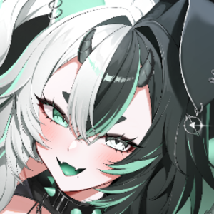 Imp the Fox