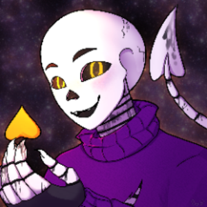 ImpyreanSoul