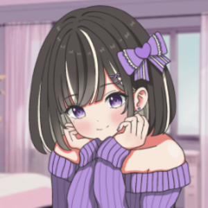 imQingu
