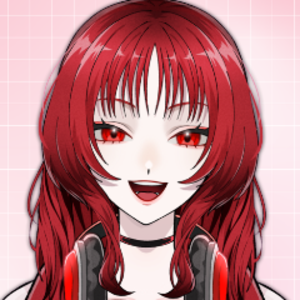 天沢りん