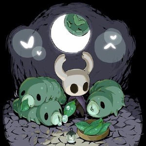 imruwu