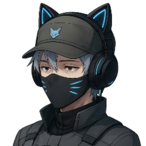 Imry_von_Larisch