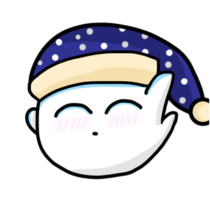 ImSleepyRN_