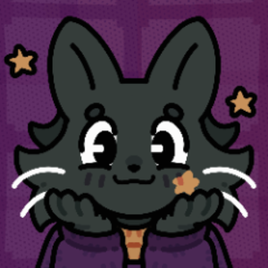 ImStarbit