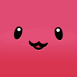 ImSuuki