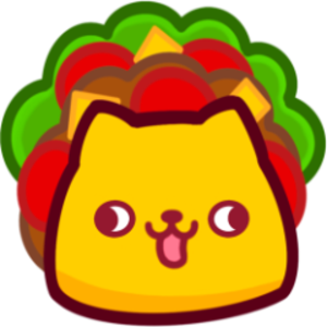 imTacoCat