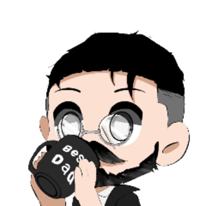 ImThe_Dad
