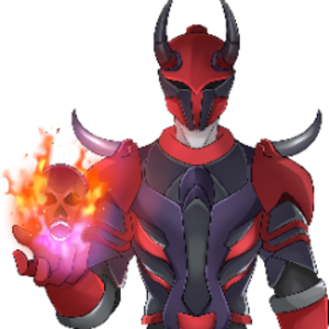 imtheanomalous1