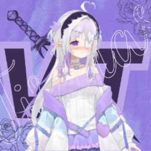 ImTiresias