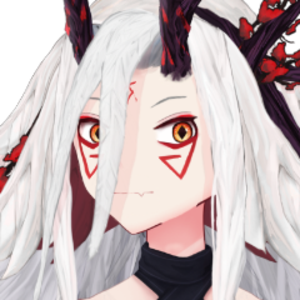 imTOXENA