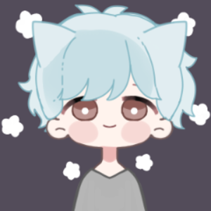 ImxNiu
