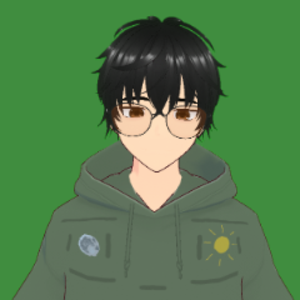 imYoawo