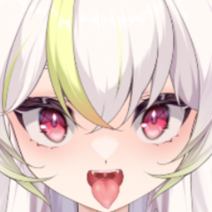 Zenu