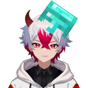 ImzLucifer