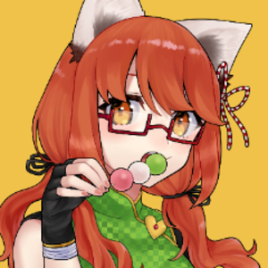 Inaba_Tomochan