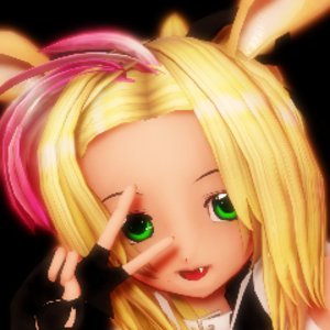 Inabien_VT