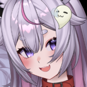 inachii_