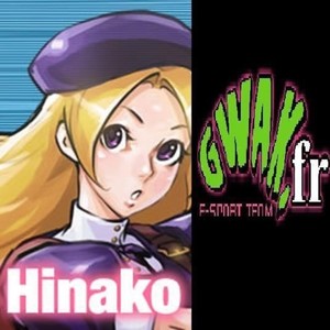 inacosama