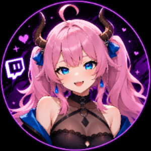 Inagata_Katsumi