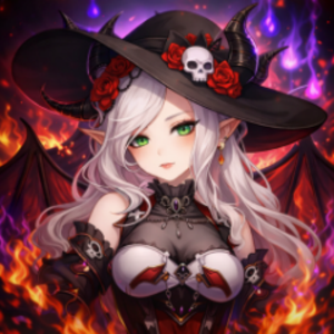 Inagata_Katsumi