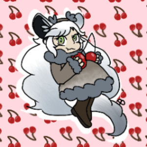 inahasu