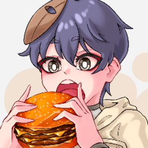 Inakyuous