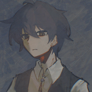 Inakyuous