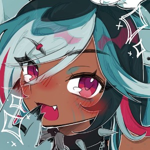 Inamaru_