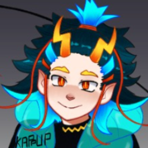 InamazuVT
