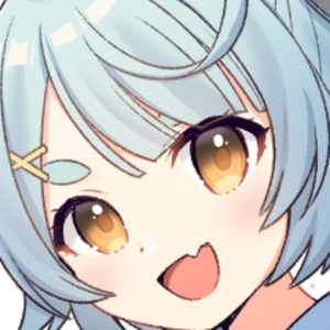 Inami Yoki