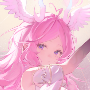 inaraphim