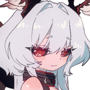 inaraphim