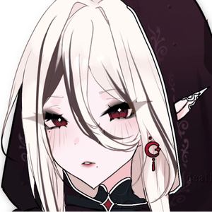 inaraphim