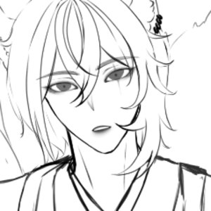 inari_saku