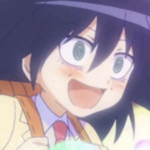 inari_teru