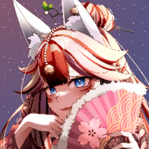 InarikamiChuu