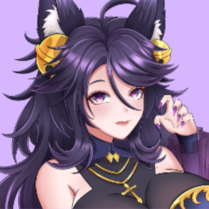 inarikoo