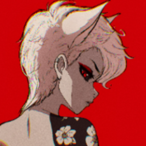 Inarinrin_n