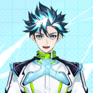 inazumasuperspeed