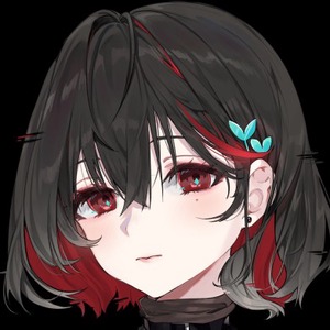 はちゅめ