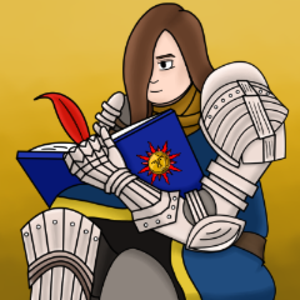 IncandescentWriter