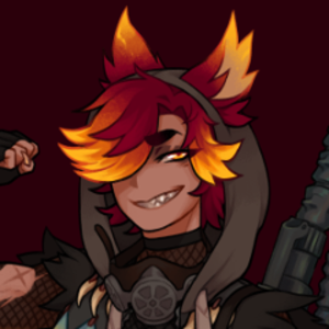 IncendiumCH