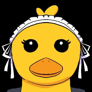 incogniduck