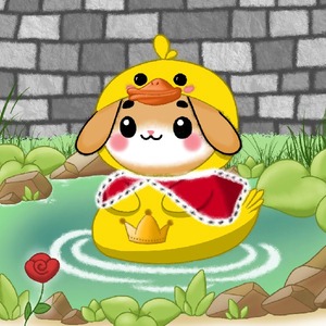 incogniduck