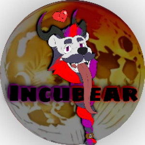 Incubear