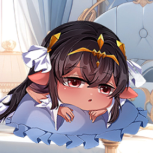 IndecisiveMya