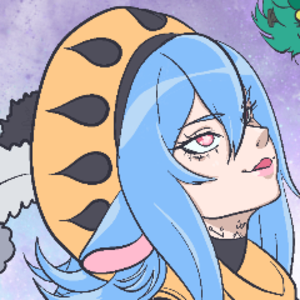 Index_Paige