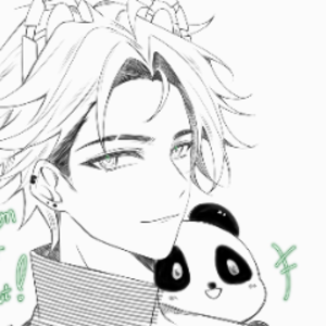 IndicoKuma