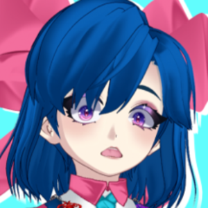 IndigoMizumi